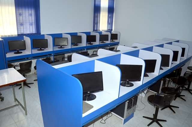 Chaudhary_Charan_Singh_college